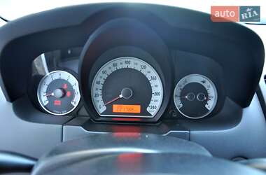 Универсал Kia Ceed 2009 в Львове