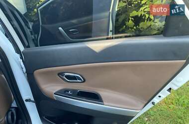 Універсал Kia Ceed 2013 в Львові фото 5 Універсал Kia Ceed 2013 в Львові