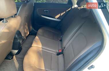 Універсал Kia Ceed 2013 в Львові фото 2 Універсал Kia Ceed 2013 в Львові