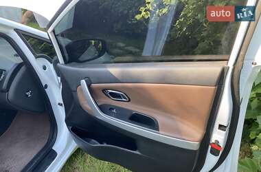 Універсал Kia Ceed 2013 в Львові фото 4 Універсал Kia Ceed 2013 в Львові