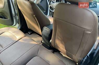 Універсал Kia Ceed 2013 в Львові