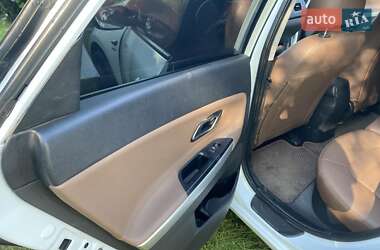 Універсал Kia Ceed 2013 в Львові фото 18 Універсал Kia Ceed 2013 в Львові