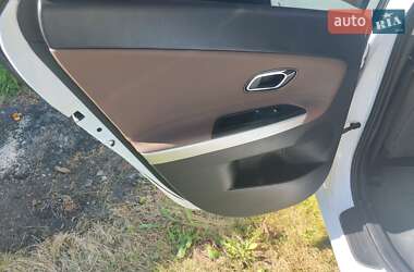 Універсал Kia Ceed 2013 в Львові фото 21 Універсал Kia Ceed 2013 в Львові