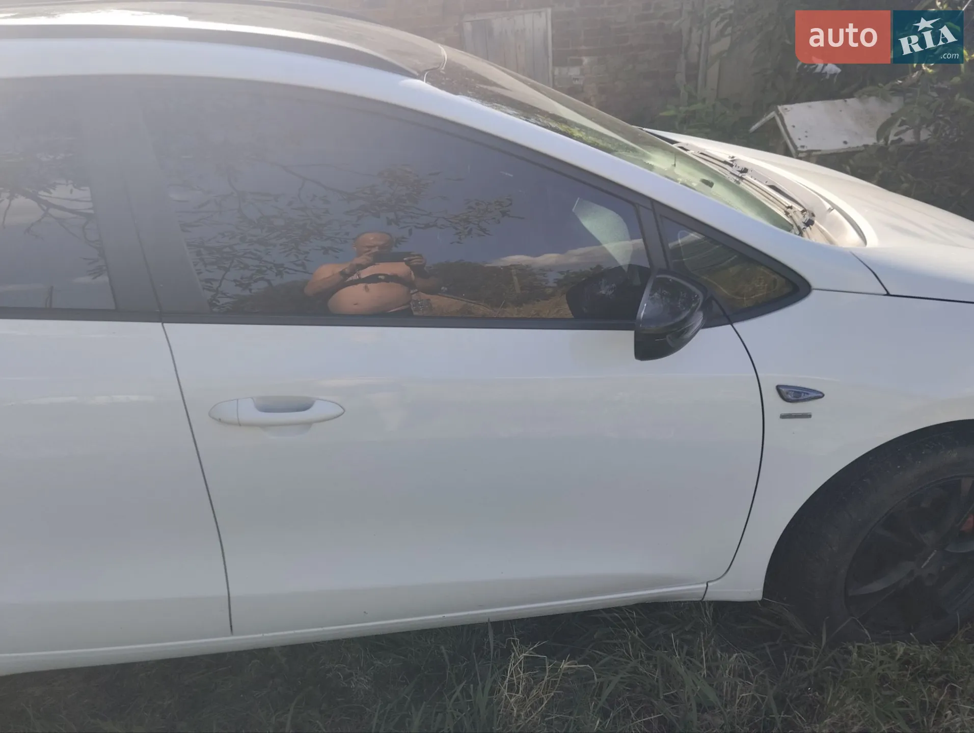 2013 Kia Cee'd - мініатюра 23