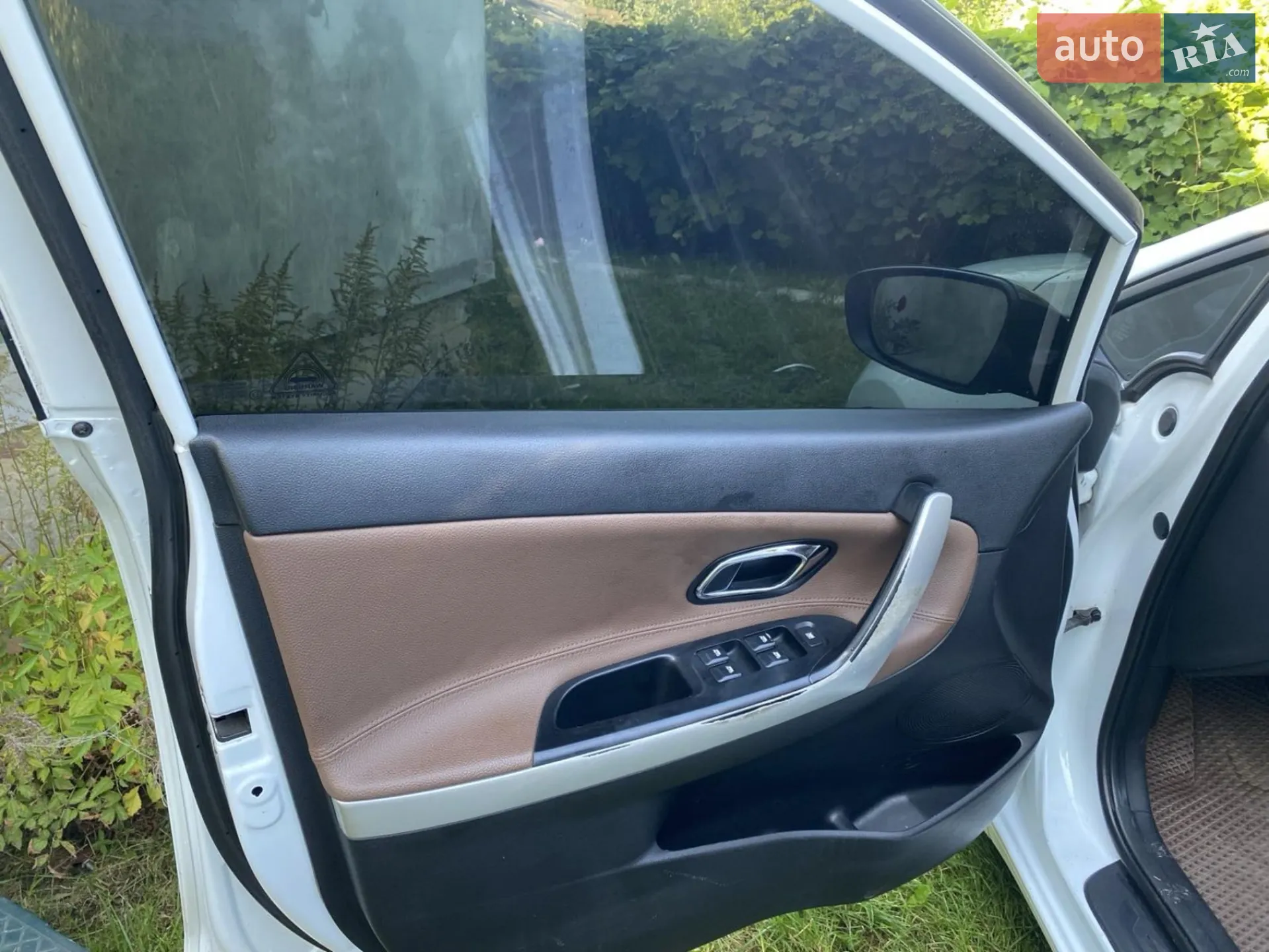 2013 Kia Cee'd - мініатюра 34