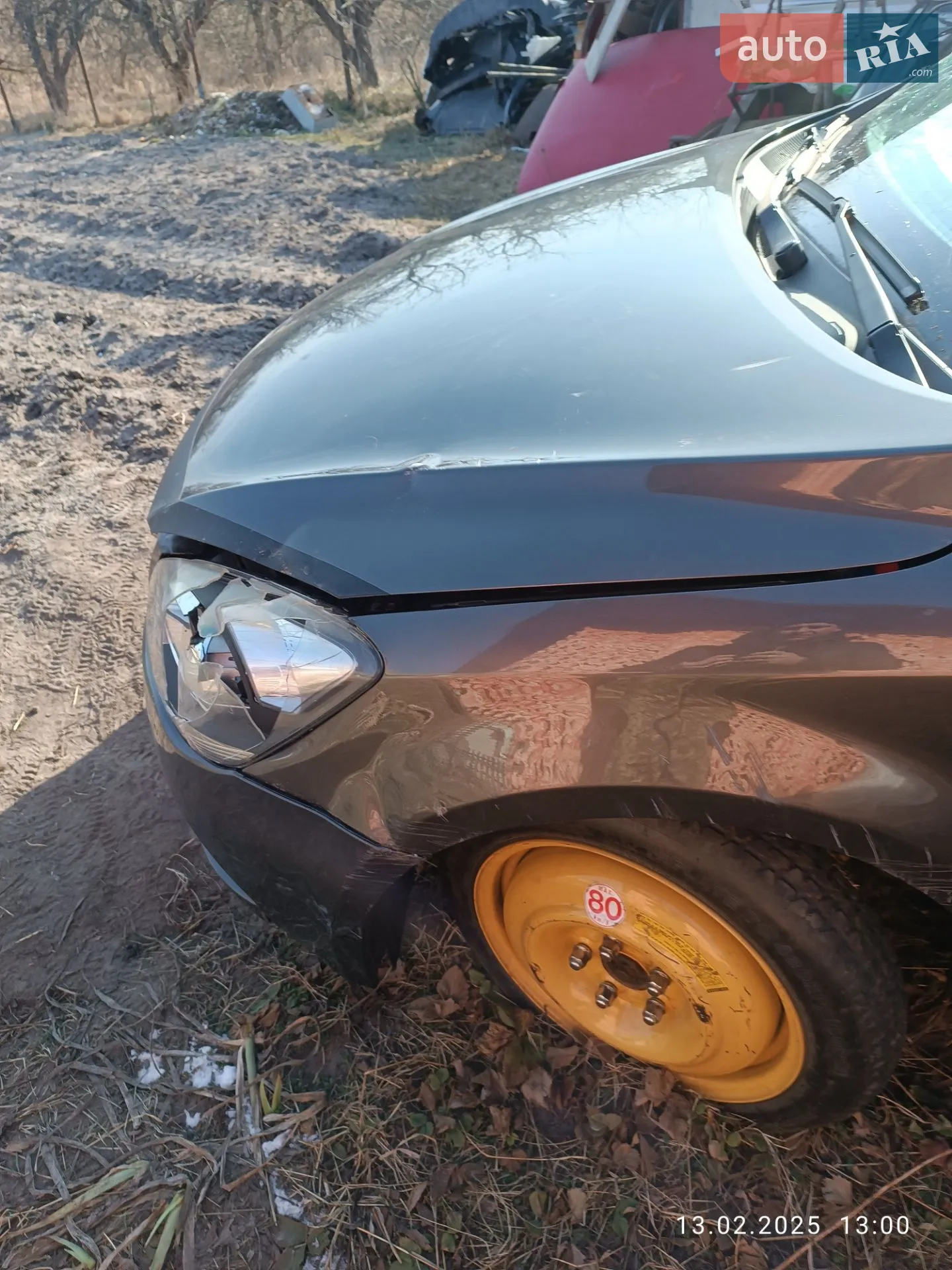 2011 Kia Cee'd - мініатюра 5