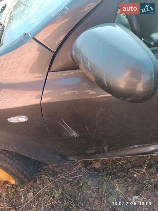 Универсал Kia Ceed 2011 в Барвинках фото 14 Универсал Kia Ceed 2011 в Барвинках