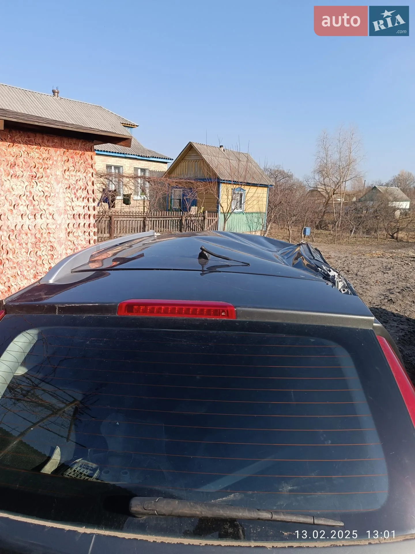 2011 Kia Cee'd - мініатюра 17