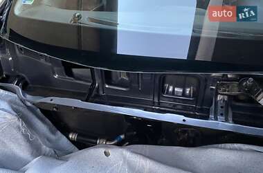 Хэтчбек Kia Ceed 2008 в 