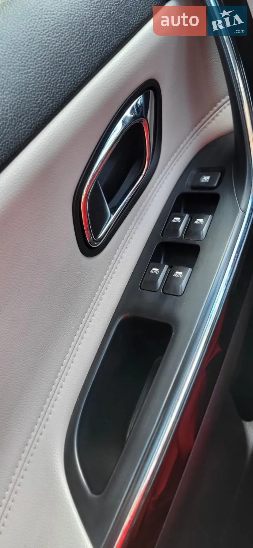 2013 Kia Cee'd - мініатюра 20