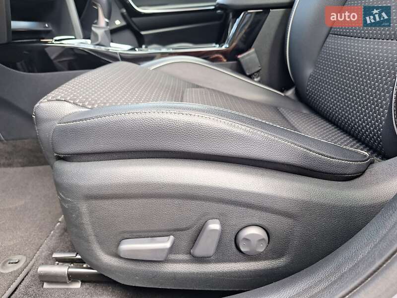 Универсал Kia Ceed 2018 в Сваляве фото 23 Универсал Kia Ceed 2018 в Сваляве