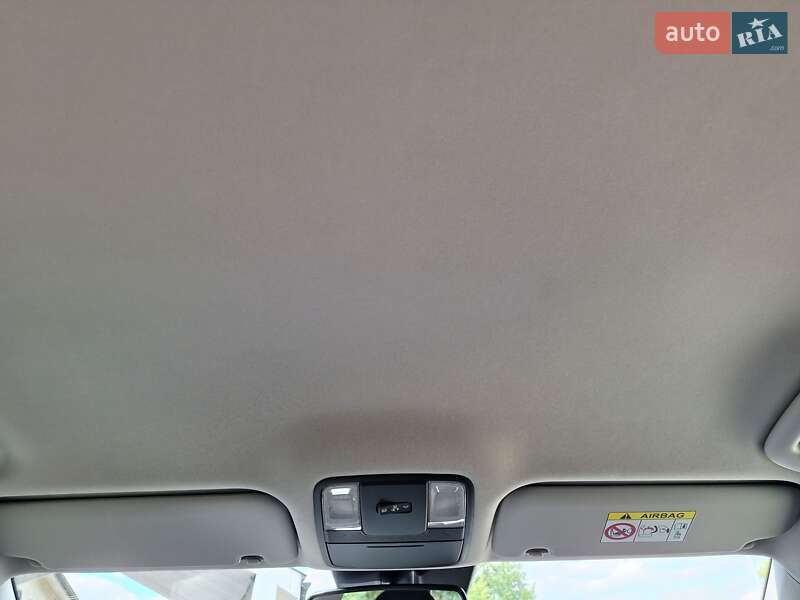 Универсал Kia Ceed 2018 в Сваляве фото 42 Универсал Kia Ceed 2018 в Сваляве