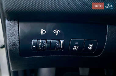 Универсал Kia Ceed 2010 в 