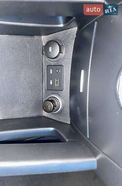 Универсал Kia Ceed 2010 в 