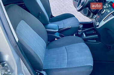 Универсал Kia Ceed 2010 в 