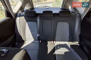Универсал Kia Ceed 2009 в 