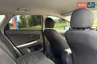 Универсал Kia Ceed 2013 в 