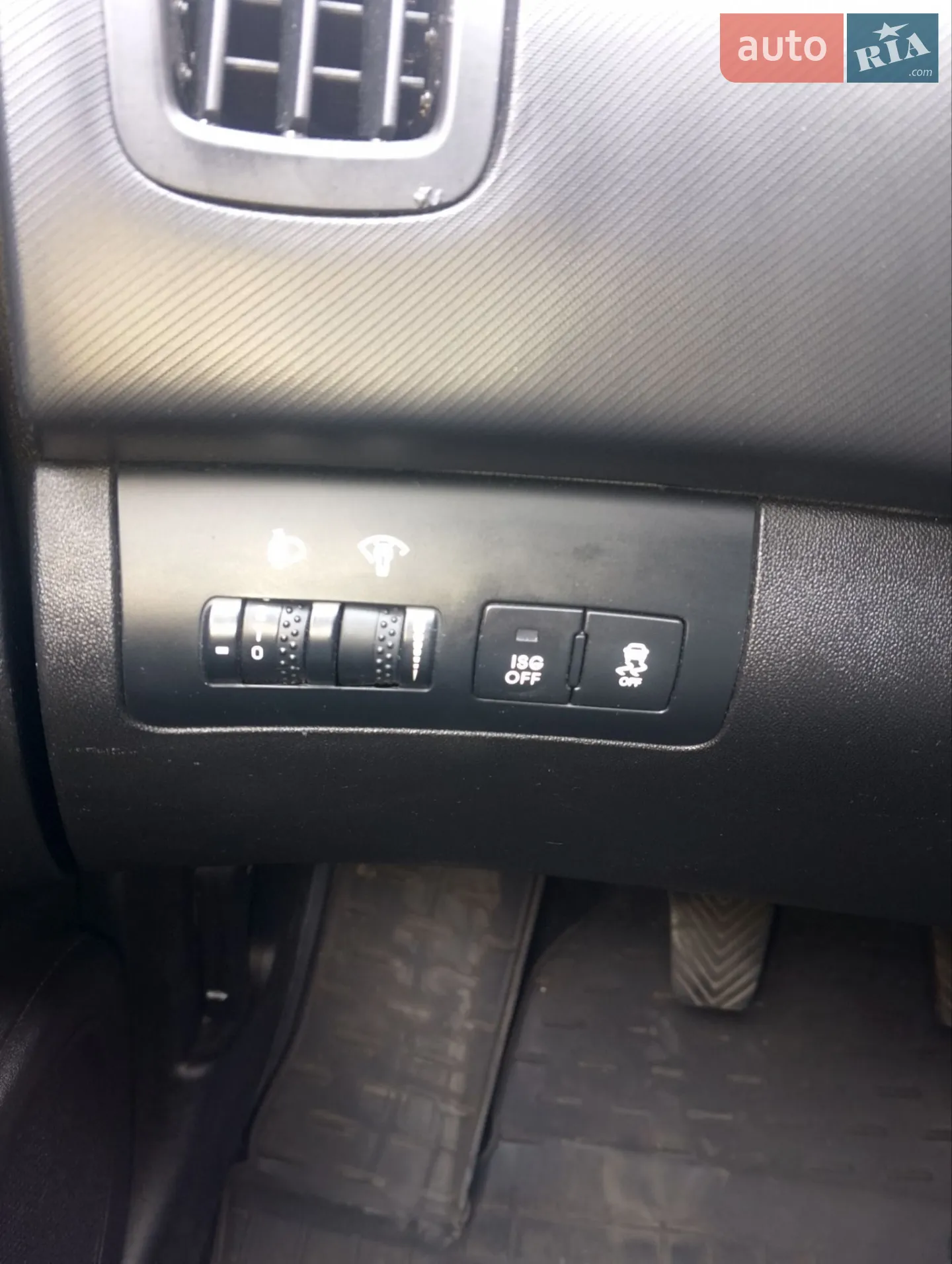 2011 Kia Cee'd - мініатюра 18