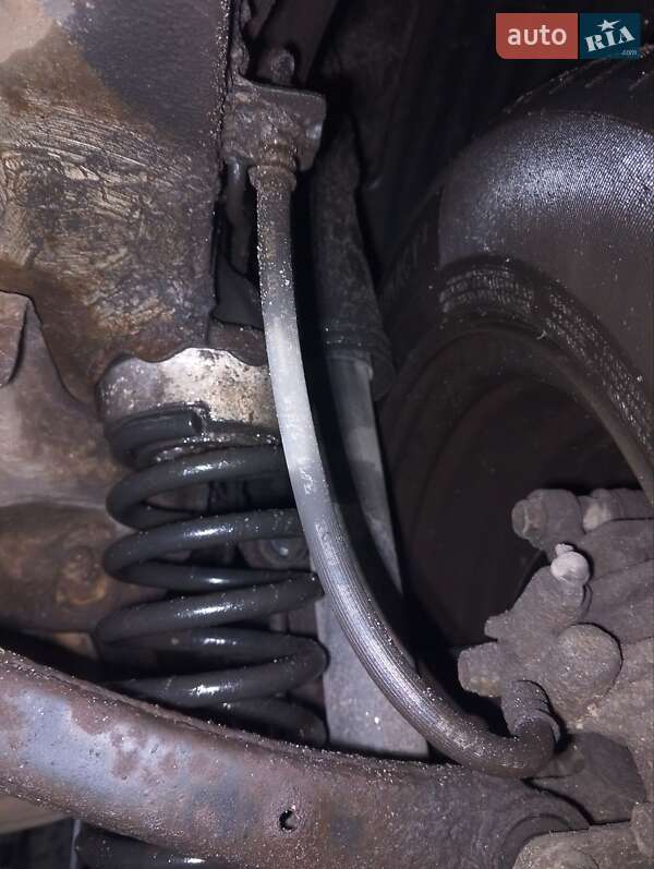 Хэтчбек Kia Ceed 2011 в Киеве фото 21 Хэтчбек Kia Ceed 2011 в Киеве