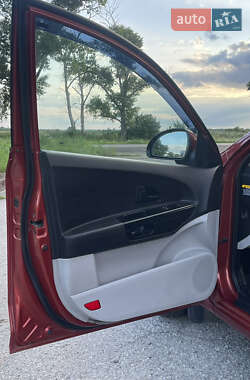 Универсал Kia Ceed 2009 в 