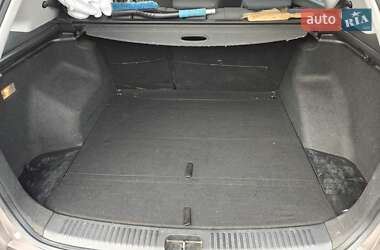 Универсал Kia Ceed 2009 в 