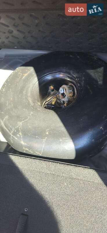 Універсал Kia Ceed 2008 в Києві фото 23 Універсал Kia Ceed 2008 в Києві