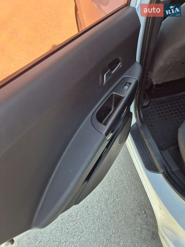 Универсал Kia Ceed 2012 в Черкассах