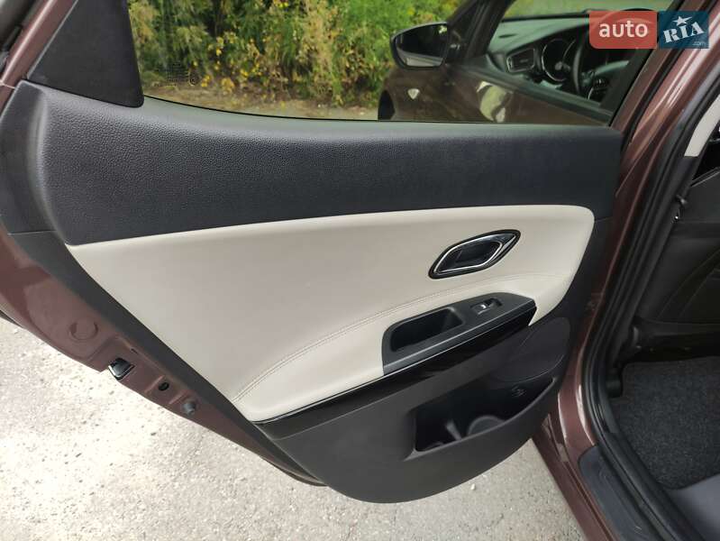 Хэтчбек Kia Ceed 2013 в Киеве