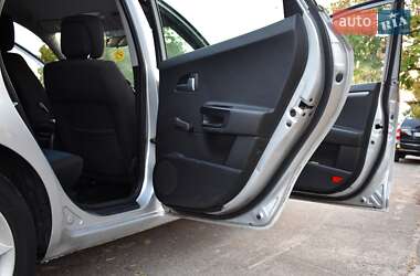 Универсал Kia Ceed 2010 в 