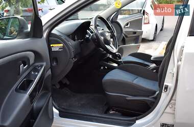 Универсал Kia Ceed 2010 в 