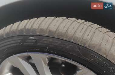 Хэтчбек Kia Ceed 2015 в 