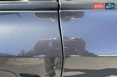 Хэтчбек Kia Ceed 2010 в 