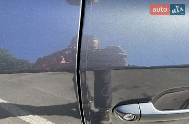 Хэтчбек Kia Ceed 2010 в 