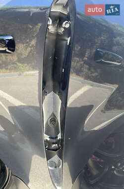 Хэтчбек Kia Ceed 2010 в 