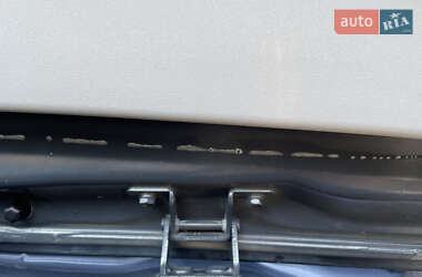 Хэтчбек Kia Ceed 2010 в 