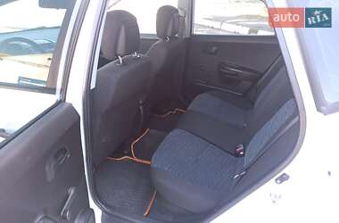 Универсал Kia Ceed 2009 в 