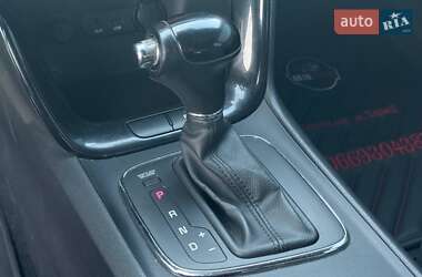 Хетчбек Kia Ceed 2012 в Харкові