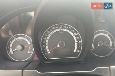 Универсал Kia Ceed 2011 в 