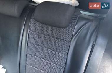 Универсал Kia Ceed 2010 в 