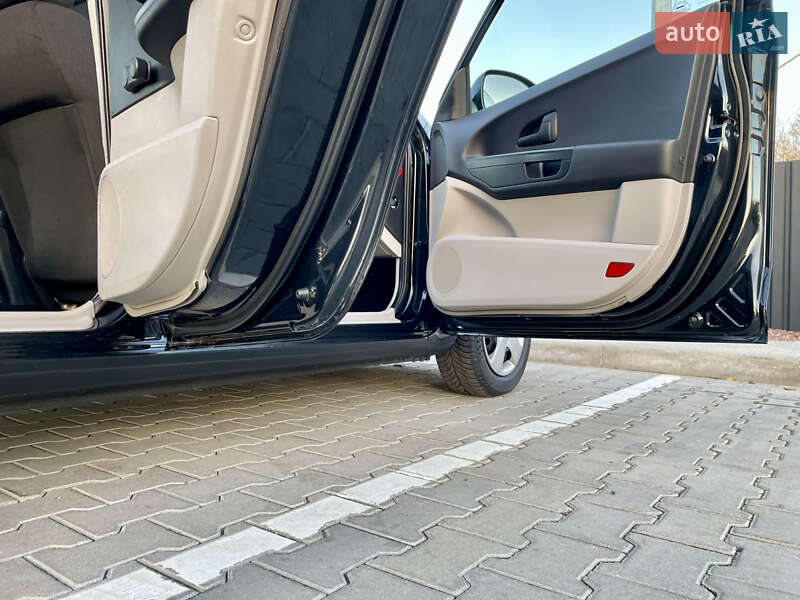 Хетчбек Kia Ceed 2007 в Одесі фото 40 Хетчбек Kia Ceed 2007 в Одесі