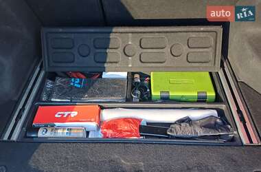 Универсал Kia Ceed 2014 в 