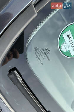 Универсал Kia Ceed 2010 в 