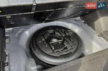 Универсал Kia Ceed 2010 в 