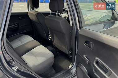 Универсал Kia Ceed 2010 в 