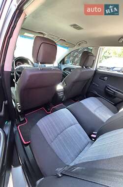 Универсал Kia Ceed 2010 в 