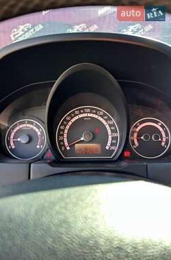 Универсал Kia Ceed 2010 в 