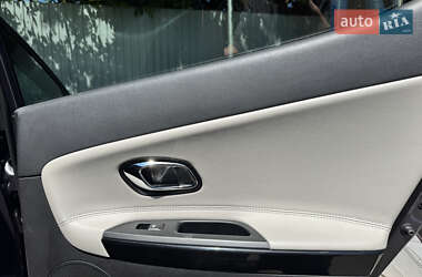Хэтчбек Kia Ceed 2015 в 