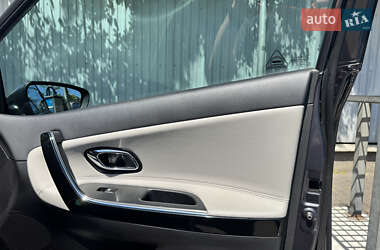 Хэтчбек Kia Ceed 2015 в 