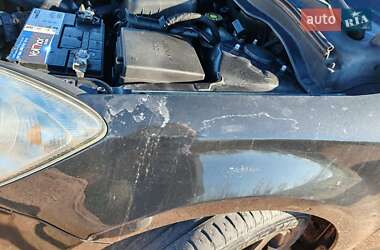 Универсал Kia Ceed 2008 в Житомире