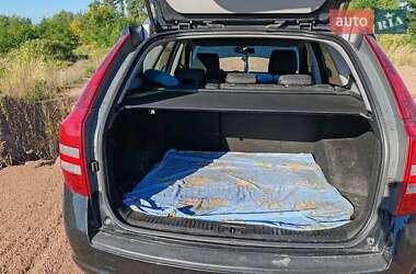 Универсал Kia Ceed 2008 в Житомире